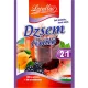 Lucullus dzsemfixáló 2:1 25 g
