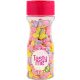 Tasty Me gluténmentes cukor tortadekor mix cupcakes (muffinok) 50 g