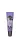 Organic Shop bio ajakbalzsam hyaluron therapy hialuronsavval és szederkivonattal 10 ml