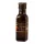 Solio argán olaj 100 ml