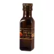 Solio argán olaj 100 ml