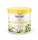 Naturcomfort Magyar Családi kézkrém 250 ml