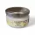 Eco-z fogkrém banános 75 ml