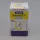 Jutavit koenzim q-10+e-vitamin kapszula 60+6db 66 db