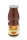 Bio Berta bio smoothie piros (piros szőlő, málna,szeder, ribizli) 200 ml