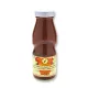Bio Berta bio smoothie piros (piros szőlő, málna,szeder, ribizli) 200 ml