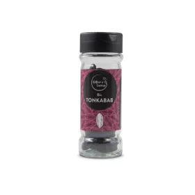 Natures Garden bio tonkabab 50 g