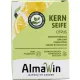 Almawin bio színszappan 100 g