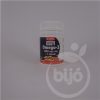 Jutavit omega-3 halolaj + e-vitamin 1200 mg 40 db