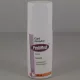 Pedi Med cipődezodor natur 100 ml