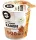 Forpro 48% protein ramen spicy kimchi 62 g