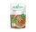 Activus bio vegán gombakrémleves 400 g