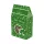 Mecsek téli varázs tea 80 g