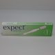 Expect terhességi teszt 1 db