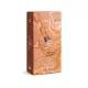 Carraro hazelnut flavored kávékapszula nespresso kompatibilis 10 db