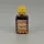 Szilas aroma max csokoládé 30 ml