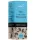 Herbys bio frakcionált kókuszolaj 50 ml