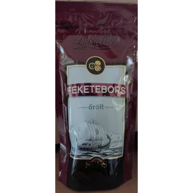 Lucullus feketebors őrölt 100 g