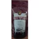 Lucullus feketebors őrölt 100 g
