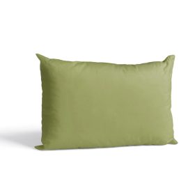 Hargita Kincsei Fenyőrügyes parajdi sópárna 1000 g