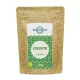 Naturmind karobpor 250 g