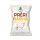 Gyógyfű préri marha fűszerkeverék 30 g