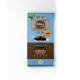 Dia-Wellness - Health Market Milkless Delight Kókusztejes csokoládé 80g