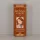 Henna Color szinező hajbalzsam nr 8 rubin 75 ml