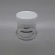 Aqua árnika krém 90 ml