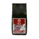 Mlesna fekete tea jégbor ízesítéssel 50 g