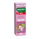 Biomed ördögcsáklya krém forte 70 g