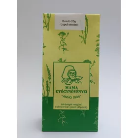 Mama Drog komlóvirág 20 g
