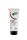 Skin Super Good “coconut paradise” puhító tusfürdő gél 200 ml