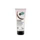 Skin Super Good “coconut paradise” puhító tusfürdő gél 200 ml