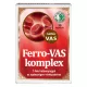 Dr.chen ferro komplex kapszula 30 db