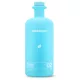 Souldrops esőcsepp öblítőszer 2000 ml
