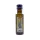 Biogold bio lenmagolaj 100 ml
