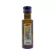 Biogold bio lenmagolaj 100 ml