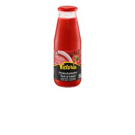 Victoria passata (szűrt paradicsom) 690 g