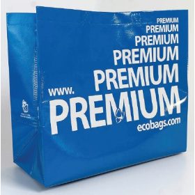 Ökotáska dada több színben (6 féle) 1 db