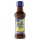 Blue Dragon osztrigaszósz 150 ml