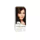 Hairwonder tartós hajfesték csokoládébarna 5.35