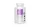 Usa Medical collagen complex+hialuronsav kapszula 60 db