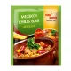 Lucullus csoda konyha mexikói chilis bab alappor 45 g