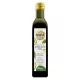 Biona bio avokádóolaj 250 ml