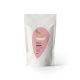 Prana bio maca por 250 g