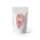 Prana bio maca por 250 g
