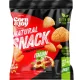 Corn and Joy snack pizza 40 g