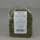 Fitodry citromfű levél 100 g