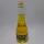 Solio lenmagolaj 200 ml